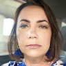 Beata Szwankowska