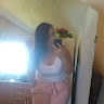 Jasmina Besic