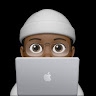 Wakeel Kehinde Ige