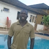 WILLIAM OLAUN