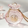 JING XU