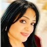 Nidia Uribe