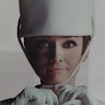 Patrizia Tirino