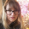 Наталія Левкович