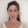 Allegra Salvadori