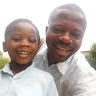 Stanley Uwadiegwu