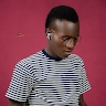 Akinbode  Daniel