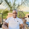 Semucyo Uthman