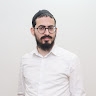 ארנון פרידמן