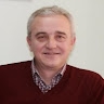 Володимир Миронов