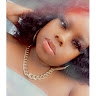 Faith Andria