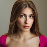 Sasha geisser