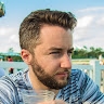 Joseph DeAngelo
