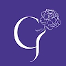 Gladwell Nene