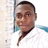 Franck Adebayo Tonin