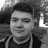 Володимир Куцин