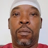 James  Frazier 