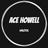 Ace Howell