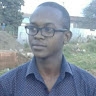 Samuel Kamau