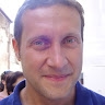 Maurizio Mesenzani