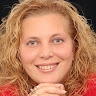 Євгенія Володимирівна Скляр