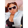 Let ΑshieBee