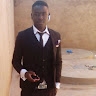 moses wafula