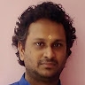 Dr.O.S.Nirmal Ghosh