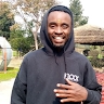 Daniel Ngugi
