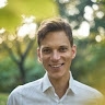 dawid  