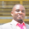 Senathor TUYISHIME