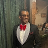 Alexio Williams