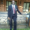 Evans Mwananimbwe