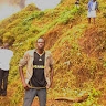 onanyang david