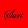 suri a