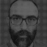 Ozan Bilginer