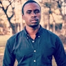 musyoka abraham