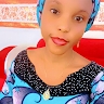 Farida m Saleh