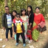 Pankaj Saha