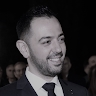 Antonis Maoutsos