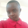 Franciscar Wambua