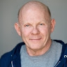 Bruce Anderson