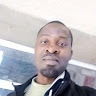 Ibrahim Adepoju