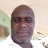Alick Chisenga