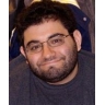 Mark Engleson