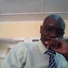 SHADRECK MAKAMBWE