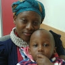 ISAAC NYAMORA