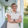 Kellie Buckalew