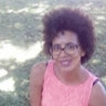 Arlinda Lopes