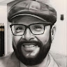Donel King